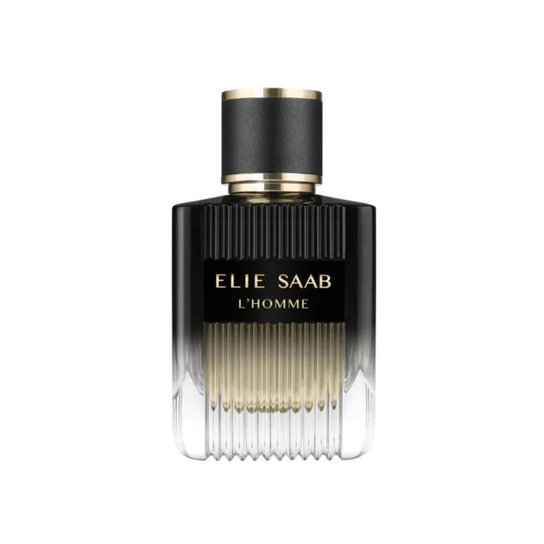 L'Homme Elie Saab l-homme-eau-de-parfum